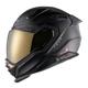 NEXX-casque-xwst3-zero-pro-carbon-image-118900526-thumbnail-0