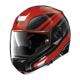NOLAN-casque-n100-5-orbiter-n-com-image-64373034-thumbnail-0