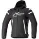 ALPINESTARS-veste-zaca-waterproof-image-58973464-thumbnail-0