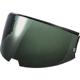 LS2-ecran-light-tinted-ff906-advant-image-105390506-thumbnail-0