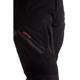 RST-pantalon-pathfinder-image-21382047-thumbnail-2