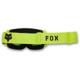 FOX-masque-cross-main-core-spark-image-118618710-thumbnail-1
