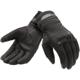 TUCANOURBANO-gants-target-image-95349005-thumbnail-0