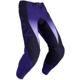 FOX-pantalon-cross-flexair-spire-image-135918029-thumbnail-0