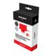 RACER-chargeur-pour-gants-chauffants-charger-soft-touch-image-19340833-thumbnail-0