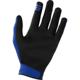 SHOT-gants-cross-raw-burst-image-42078939-thumbnail-1