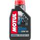 MOTUL-huile-4t-3000-20w50-4t-1l-image-91839014-thumbnail-0