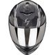 SCORPION-casque-exo-1400-evo-2-carbon-air-reika-image-86071518-thumbnail-1