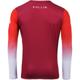 PULL-IN-maillot-cross-master-image-118619084-thumbnail-1
