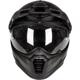 KLIM-casque-krios-pro-matte-image-29634701-thumbnail-1