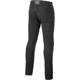 ALPINESTARS-jeans-copper-v3-denim-image-89030503-thumbnail-1