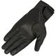 ALPINESTARS-gants-c-1-v2-gore-windstopper-image-6277595-thumbnail-1