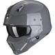 SCORPION-casque-covert-x-solid-image-46342693-thumbnail-0
