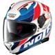 NOLAN-casque-n87-plein-air-n-com-image-5477360-thumbnail-0