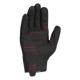 IXON-gants-rs-delta-image-39392814-thumbnail-1