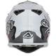 ACERBIS-casque-cross-linear-image-155596740-thumbnail-2