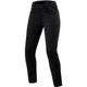 REVIT-jeans-maple-2-ladies-sk-l32-image-53251020-thumbnail-0