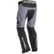 ACERBIS-pantalon-rally-race-over-image-148455829-thumbnail-1