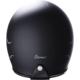 STORMER-casque-quartz-fire-image-91122888-thumbnail-1