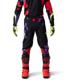 FOX-pantalon-cross-360-throttle-image-118618393-thumbnail-2