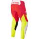 ALPINESTARS-pantalon-cross-techstar-factory-image-41051218-thumbnail-1
