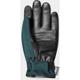RACER-gants-wildry-f-image-50772832-thumbnail-1
