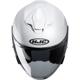 HJC-casque-i30-uni-semi-flat-pearl-white-image-26767061-thumbnail-1