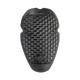 IXON-protection-coudes-epaules-genoux-ix-proflexseka1-image-39392846-thumbnail-0