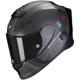 SCORPION-casque-exo-r1-evo-carbon-air-mg-image-78412967-thumbnail-0