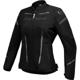 IXON-blouson-striker-air-lady-image-69544333-thumbnail-0