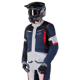 ALPINESTARS-veste-st-1-waterproof-image-118689914-thumbnail-2