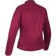 SEGURA-blouson-lady-tina-image-97901240-thumbnail-1