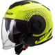 LS2-casque-of-570-verso-spin-image-10720559-thumbnail-0