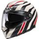 HJC-casque-f70-galla-mc9sf-image-59684873-thumbnail-0