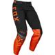 FOX-pantalon-cross-360-dier-image-42313233-thumbnail-0