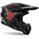 AIROH-casque-cross-twist-3-arcade-image-91122483-thumbnail-1