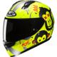 HJC-casque-c10-geti-mc3hsf-image-86874671-thumbnail-0