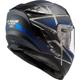 LS2-casque-ff327-challenger-carbon-konic-image-26766622-thumbnail-1