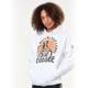 EUDOXIE-sweat-nas-image-45224920-thumbnail-0
