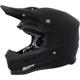 SHOT-casque-cross-furious-solid-image-5632976-thumbnail-0