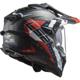 LS2-casque-mx701-explorer-carbon-extend-image-55764784-thumbnail-2