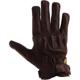 HELSTONS-gants-wave-air-image-98795010-thumbnail-0