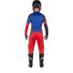 ALPINESTARS-pantalon-cross-racer-tech-atomic-image-5633365-thumbnail-1