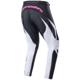 ALPINESTARS-pantalon-cross-stella-fluid-pant-image-86874061-thumbnail-1