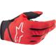 ALPINESTARS-gants-cross-radar-youth-kids-image-41051370-thumbnail-0