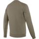 DAINESE-sweatshirt-sweatshirt-image-10939173-thumbnail-1