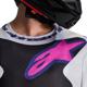 ALPINESTARS-maillot-cross-fluid-grid-image-135328735-thumbnail-2