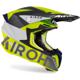 AIROH-casque-cross-twist-20-lift-image-44202827-thumbnail-1
