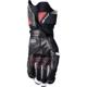 FIVE-gants-rfx3-evo-image-97901472-thumbnail-1