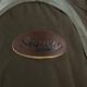 SEGURA-veste-gunthar-image-5668171-thumbnail-2